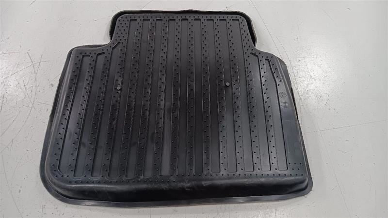Subaru Impreza Floor Mat Right Passenger Side Rear 2024 OEM