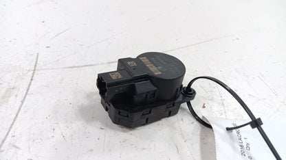 Buick Lacrosse Flap Door Motor Heater AC Door Actuator 2013 2014 2015 