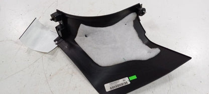 Buick LaCrosse Kick Panel Trim Right Passenger 2010 2011 2012 2013 2014 2015 16