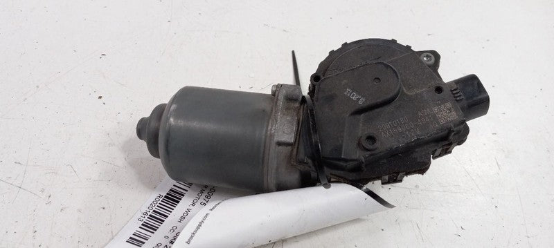 Windshield Wiper Motor Fits 13-19 XTS OEM