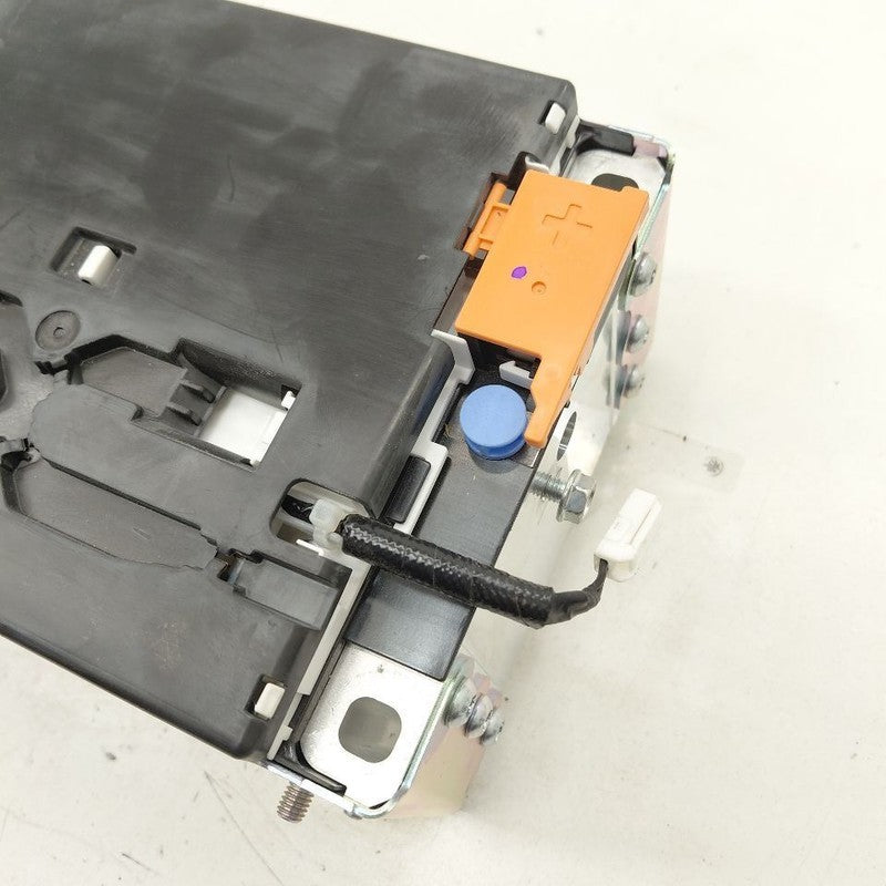 Single Cell Hybrid Battery Fits 18-20 Honda Clarity