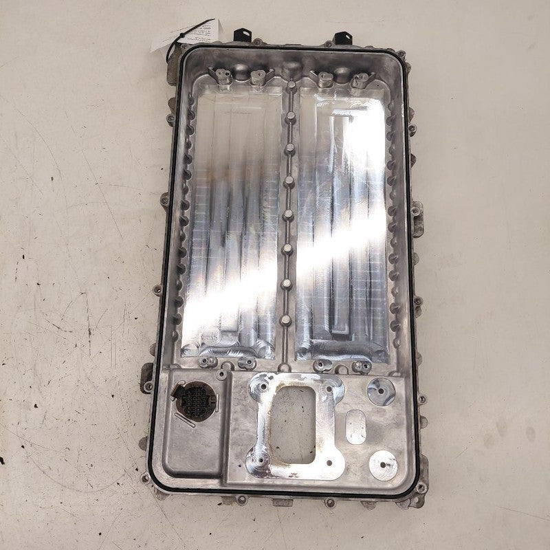 Ford Escape Hybrid Battery Bottom Case 2020 2021 2022