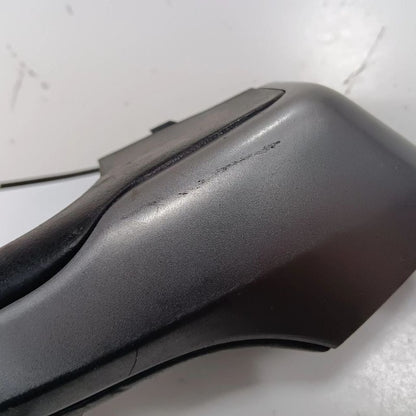 Subaru BRZ Driver Left Side Door Grab Handle 2013 2014 2015 2016 OEM