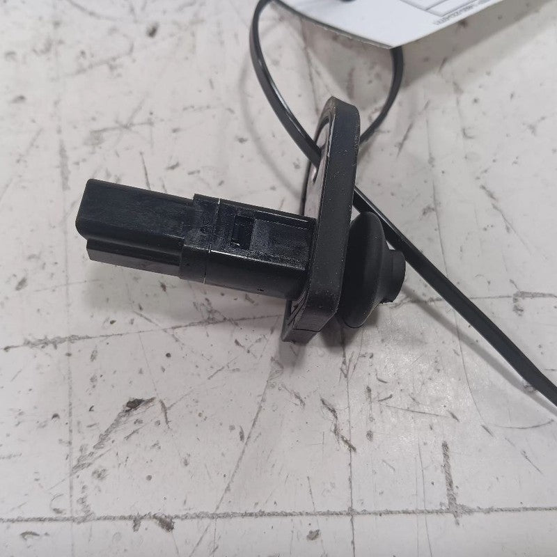 Hyundai Elantra Door Ajar Switch Door Open Dome Light Switch  2017 201