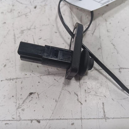 Hyundai Elantra Door Ajar Switch Door Open Dome Light Switch  2017 201