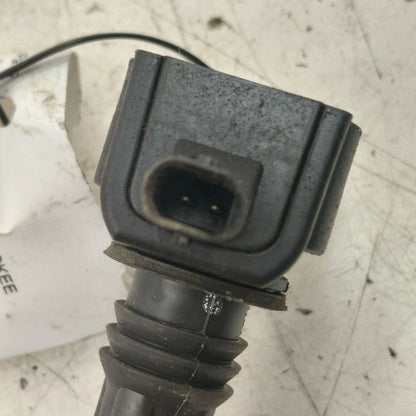 Coil Ignition Ignitor Fits 11-23 Chrysler 300