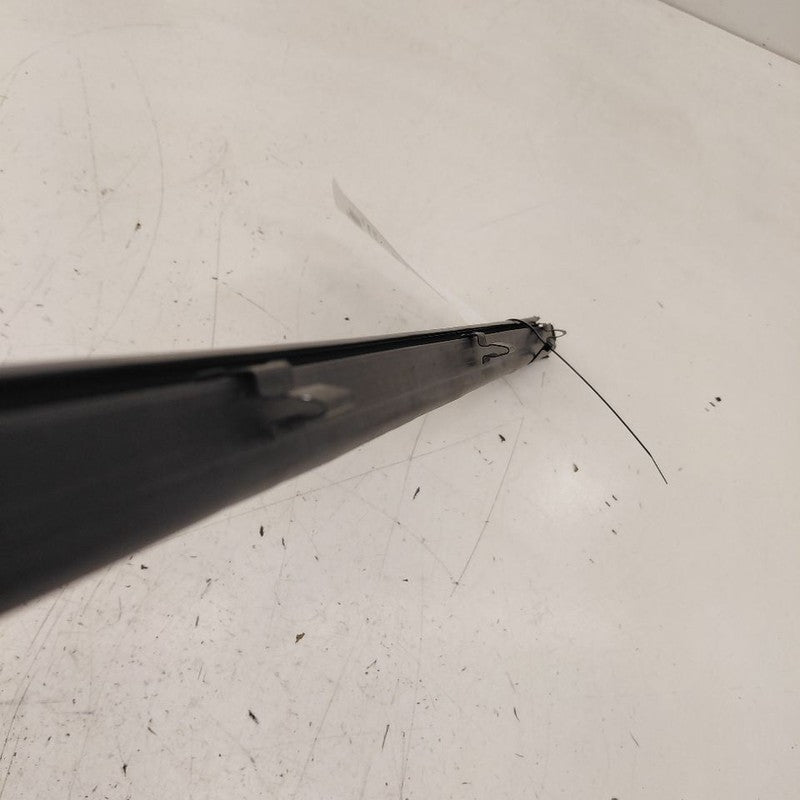Volvo S60 Left Front Weather Strip Interior  2018 2017 2016