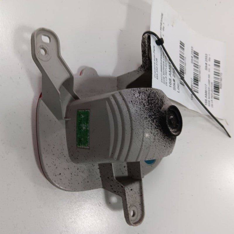 Jeep Renegade Left Rear Marker Light Lamp  2017 2018 2019 2020