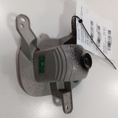 Jeep Renegade Left Rear Marker Light Lamp  2017 2018 2019 2020