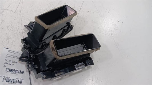 Ford Taurus Dash Air Vent Center Middle  2013 2014 2015 2016 OEM