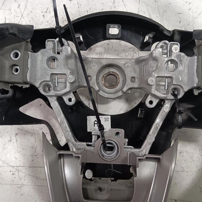 Subaru Legacy Steering Wheel  2020 2021 2022 2023 2024