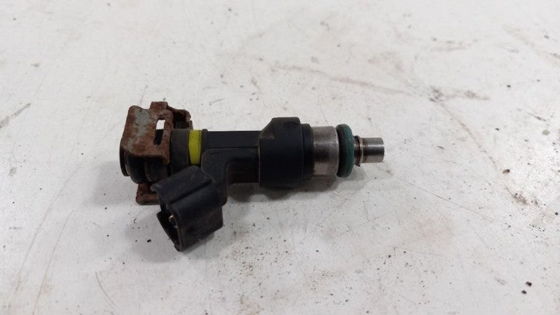 16600EN200 Fuel Injection Parts Fuel Injector Fits 09-14 CUBE