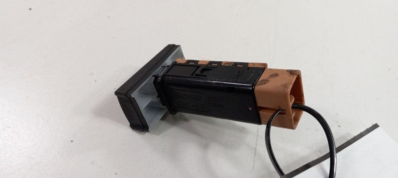 Hyundai Santa Fe Defrost Switch Control Button 2010 2011 2012 OEM