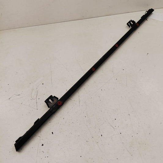 Ford Escape Radiator Core SupportLower  2022 2023 2024