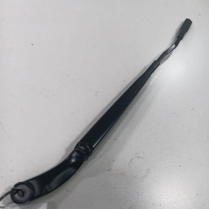 Ford Mustang Windshield Wiper Arm Left Driver  2015 2016 2017 OEM