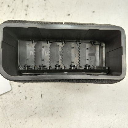 Cadillac CT6 Dash Air Vent Right Passenger  2018 2017 2016