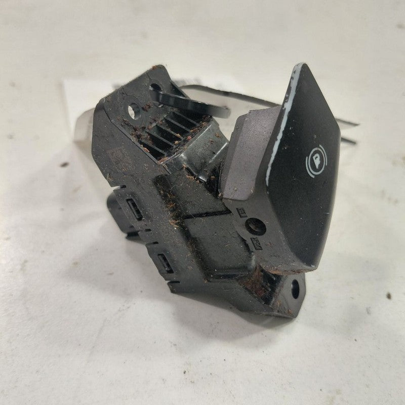 Ford Fusion Parking Brake Handle Emergency Brake Lever  2016 2015 2014