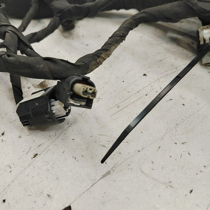 Ford Escape Engine Wire Wiring Harness  1.5 2022 2023 2024