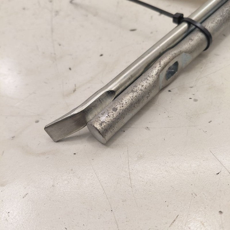 Mazda 6 Spare Tire Changing Wrench Tool  2016 2015 2014