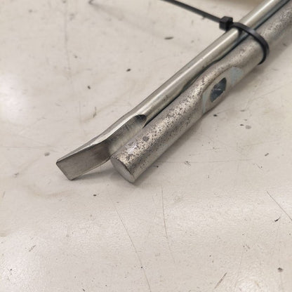 Mazda 6 Spare Tire Changing Wrench Tool  2016 2015 2014