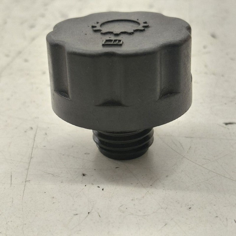 Buick Encore GX Automatic Transmission Fill Cap 2022 2023 2024 2025