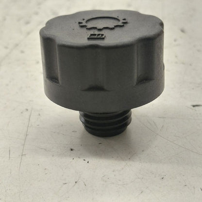 Buick Encore GX Automatic Transmission Fill Cap 2022 2023 2024 2025