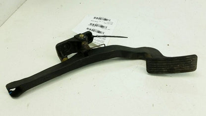2001 Hyundai XG300 Gas Pedal 2002 2003 2004 2005