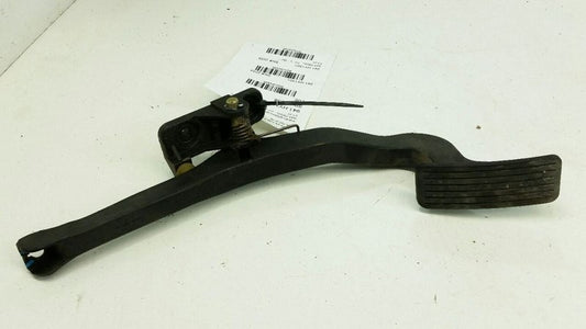 2001 Hyundai XG300 Gas Pedal 2002 2003 2004 2005