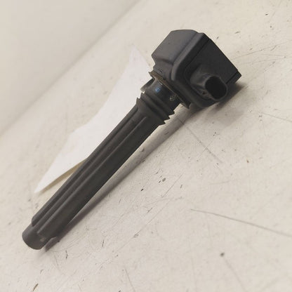 Coil Ignition Ignitor Fits 11-23 Chrysler 300
