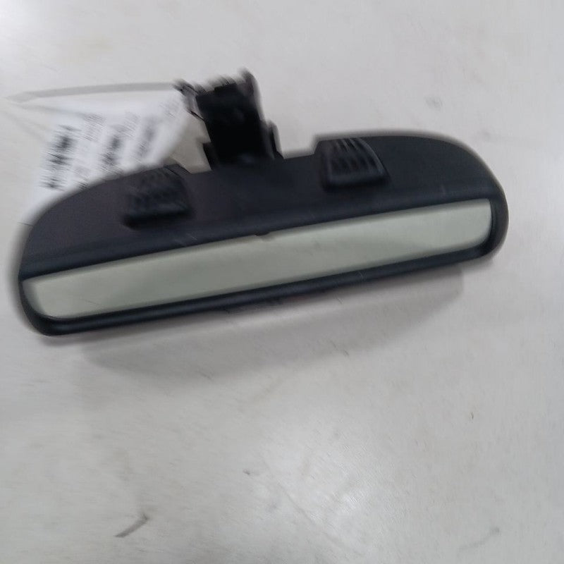 68185057AC Interior Rear View Mirror Auto Dimming Fits 14-17 Jeep Cherokee