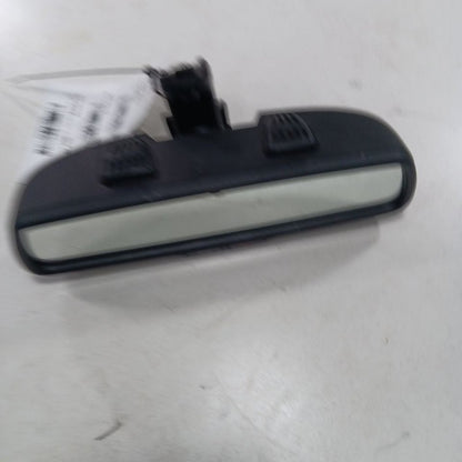 68185057AC Interior Rear View Mirror Auto Dimming Fits 14-17 Jeep Cherokee