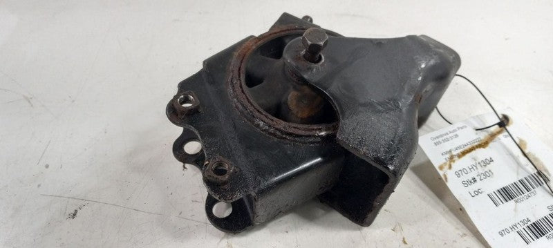 Hyundai XG350 Engine Motor Mount Front 2003 2004 2005 OEM