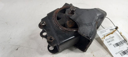 Hyundai XG350 Engine Motor Mount Front 2003 2004 2005 OEM
