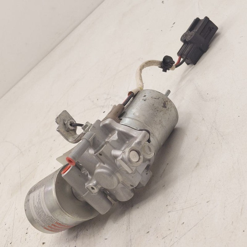 Anti-Lock Brake Part Pump Fits 16-22 Toyota Prius