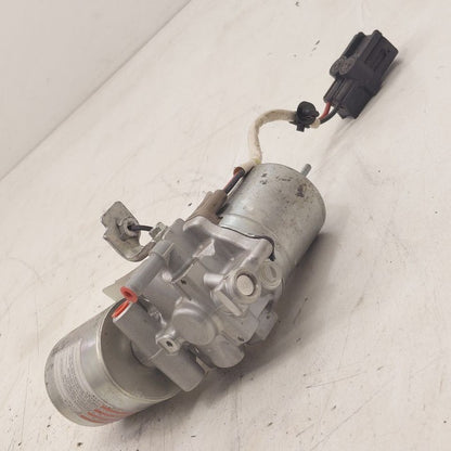 Anti-Lock Brake Part Pump Fits 16-22 Toyota Prius