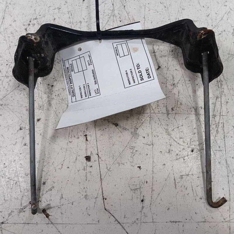 Nissan Kicks Battery Hold Down  2021 2022 2023 2024