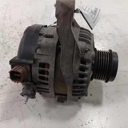 Alternator VIN F 5th Digit 100 Amp AWD Fits 13-18 RAV4 OEM