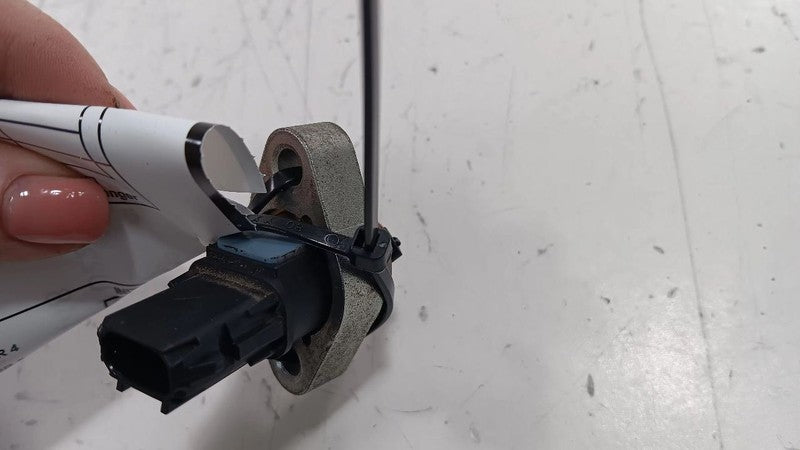 Toyota Camry Misc Sensor  2021 2022 2023 OEM