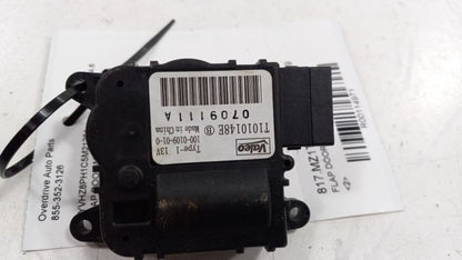 Mazda 6 Flap Door Motor Heater AC Door Actuator 2013 2012 2011 2010 20