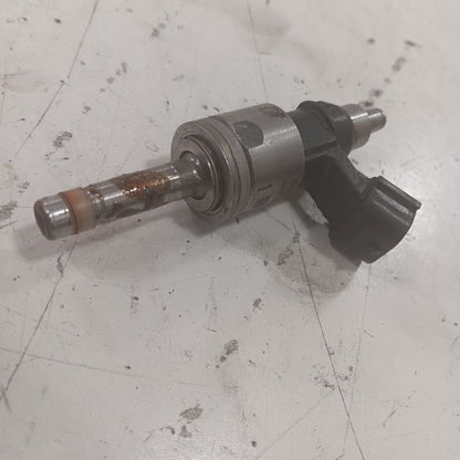 Fuel Injection Injector 2.5L Fits 20-23 Subaru Legacy OEM