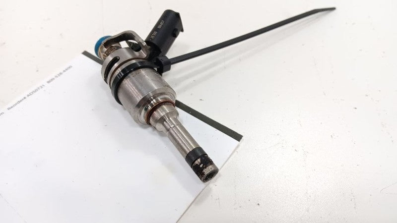 Fuel Injection Parts Fuel Injector 2.0L Hatchback Fits 14-17 ELANTRA O
