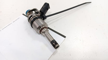 Fuel Injection Parts Fuel Injector 2.0L Hatchback Fits 14-17 ELANTRA O
