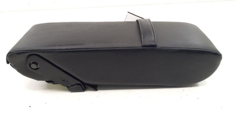 Infiniti G37 Center Console 2010 2011 2012 2013