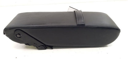 Infiniti G37 Center Console 2010 2011 2012 2013