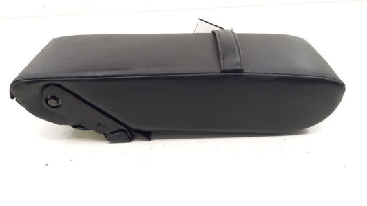 Infiniti G37 Center Console 2010 2011 2012 2013