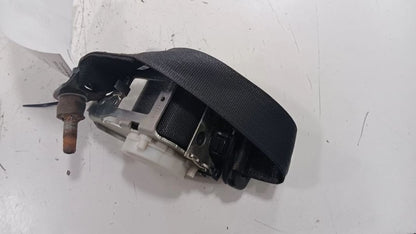 Dodge Dart Seat Belt Strap Retractor Left Rear Back  2013 2014 2015 2016