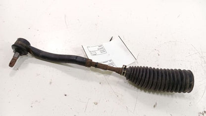 Toyota Prius Passenger Right Tie Rod    2012 2013 2014 2015