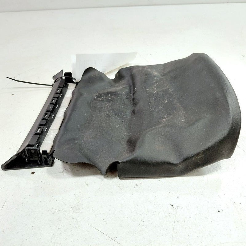 Ford Bronco Sport Steering Column Upper Trim Cover Shell  2024 2023 20