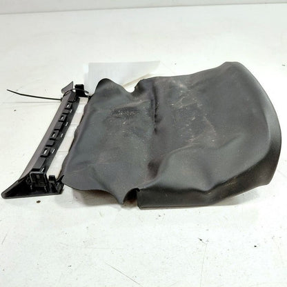 Ford Bronco Sport Steering Column Upper Trim Cover Shell  2024 2023 20