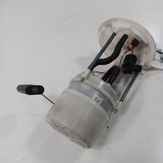 Gas Fuel Pump Assembly Tank Mounted 2.4L Fits 15-21 Jeep Renegade OEM